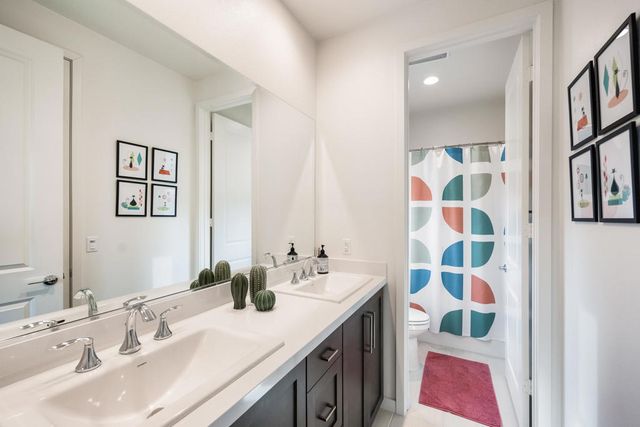 52900 Jalisco Street, La Quinta, CA 92253