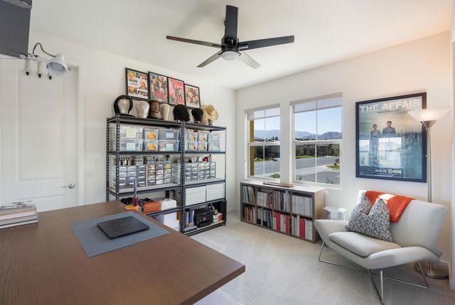 52900 Jalisco Street, La Quinta, CA 92253