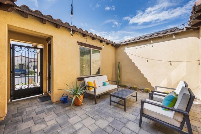52900 Jalisco Street, La Quinta, CA 92253