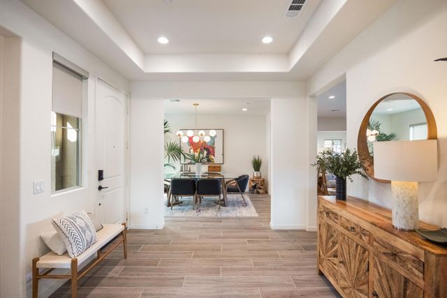 52900 Jalisco Street, La Quinta, CA 92253