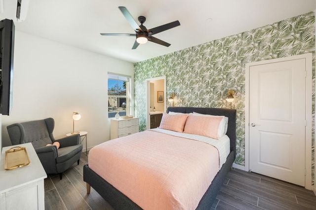 52900 Jalisco Street, La Quinta, CA 92253