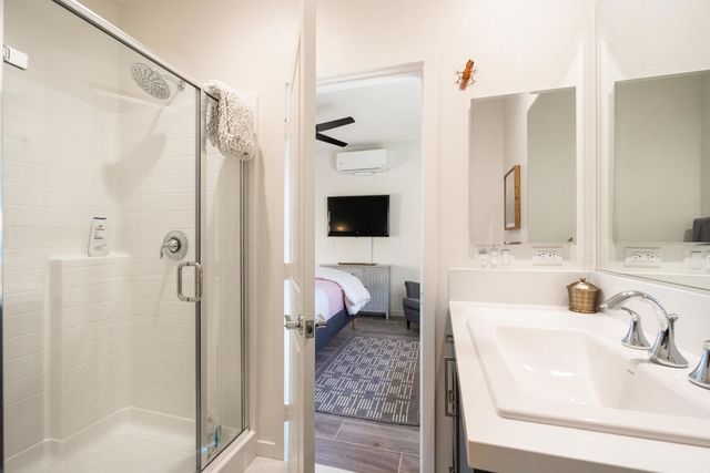 52900 Jalisco Street, La Quinta, CA 92253