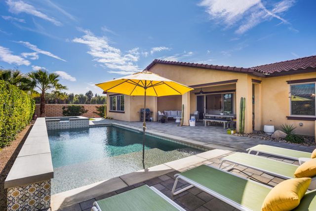 52900 Jalisco Street, La Quinta, CA 92253