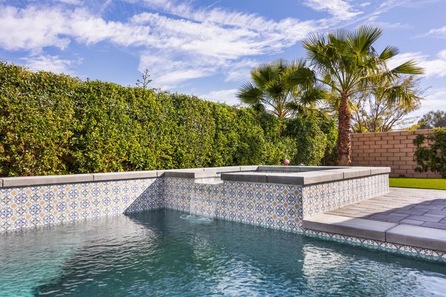52900 Jalisco Street, La Quinta, CA 92253