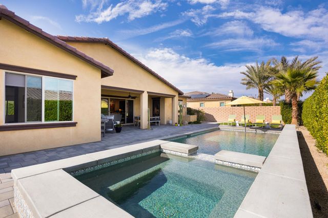 52900 Jalisco Street, La Quinta, CA 92253
