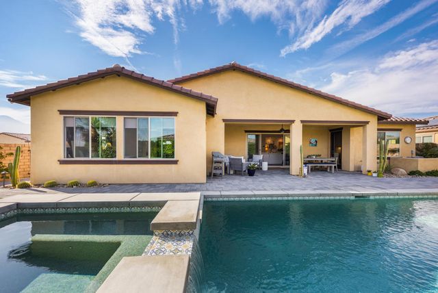 52900 Jalisco Street, La Quinta, CA 92253
