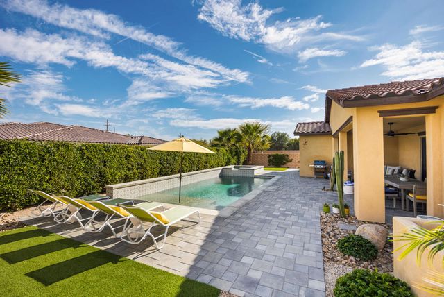 52900 Jalisco Street, La Quinta, CA 92253