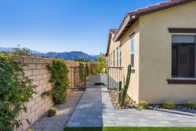 52900 Jalisco Street, La Quinta, CA 92253
