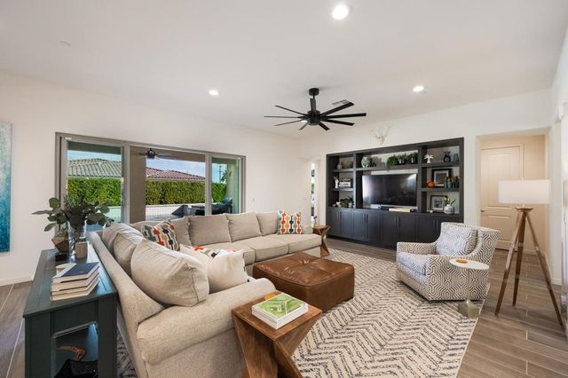 52900 Jalisco Street, La Quinta, CA 92253