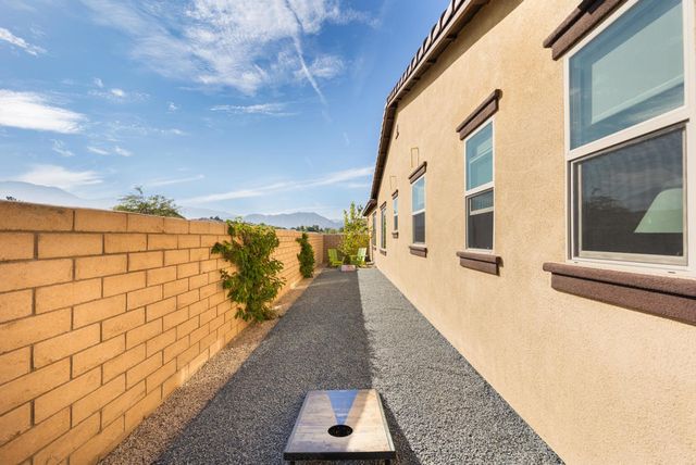52900 Jalisco Street, La Quinta, CA 92253