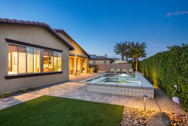 52900 Jalisco Street, La Quinta, CA 92253