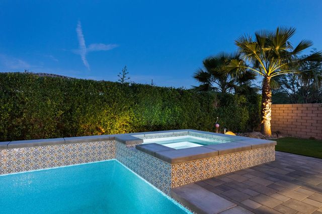 52900 Jalisco Street, La Quinta, CA 92253