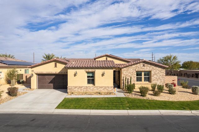 52900 Jalisco Street, La Quinta, CA 92253