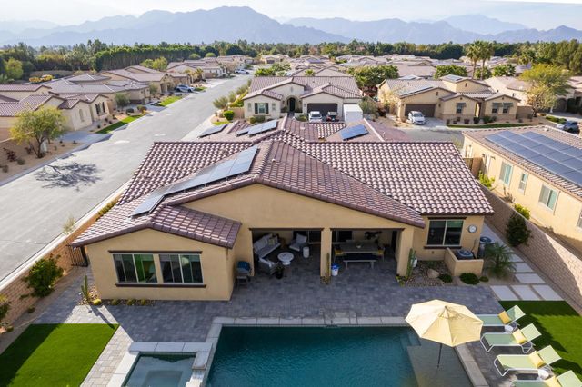 52900 Jalisco Street, La Quinta, CA 92253