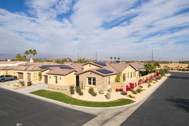 52900 Jalisco Street, La Quinta, CA 92253