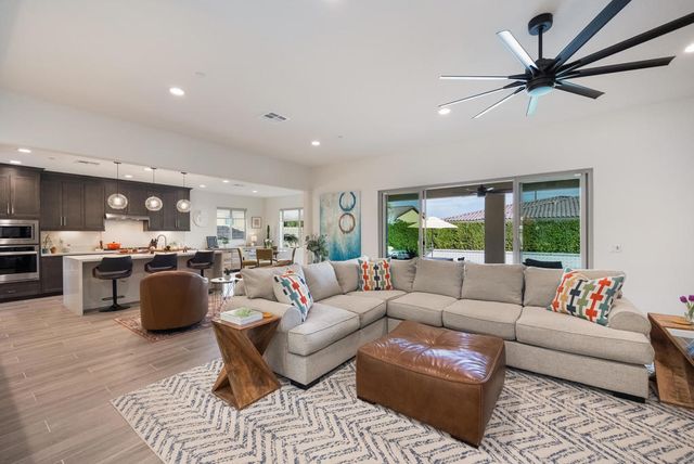 52900 Jalisco Street, La Quinta, CA 92253