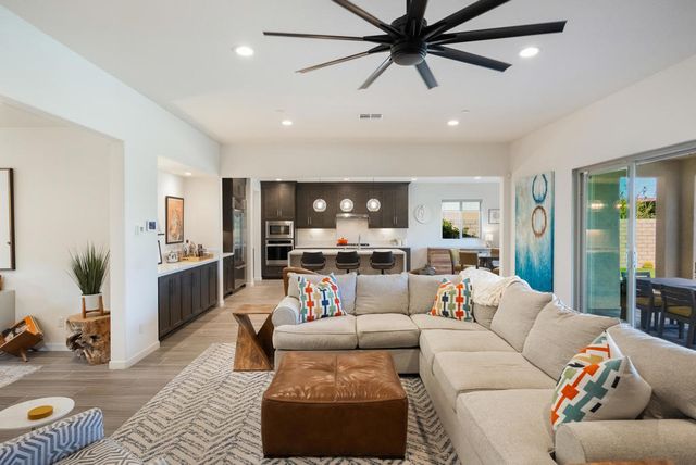 52900 Jalisco Street, La Quinta, CA 92253