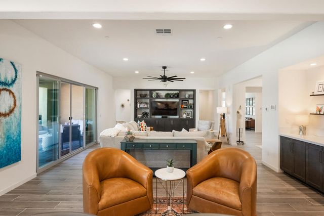 52900 Jalisco Street, La Quinta, CA 92253