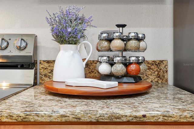 8966 CALIFORNIA PALM ROAD, Kissimmee, FL 34747