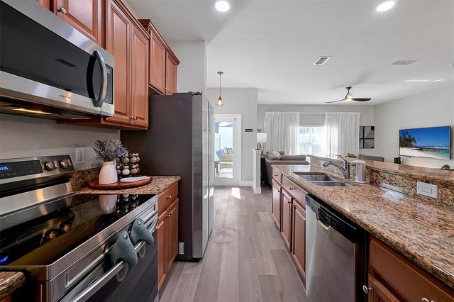 8966 CALIFORNIA PALM ROAD, Kissimmee, FL 34747