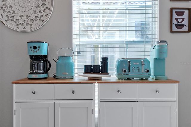 8966 CALIFORNIA PALM ROAD, Kissimmee, FL 34747