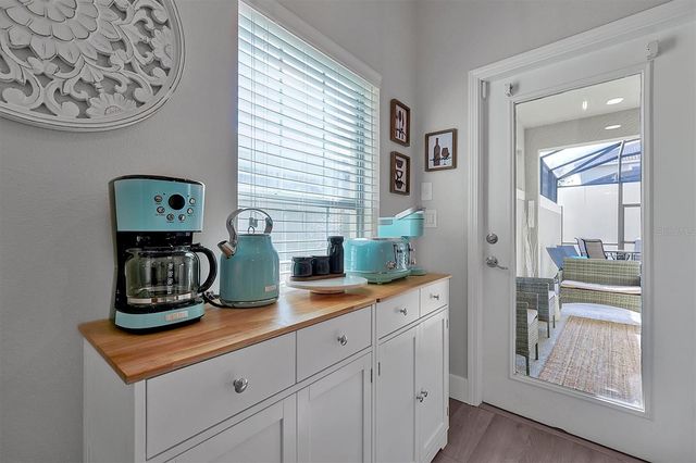 8966 CALIFORNIA PALM ROAD, Kissimmee, FL 34747