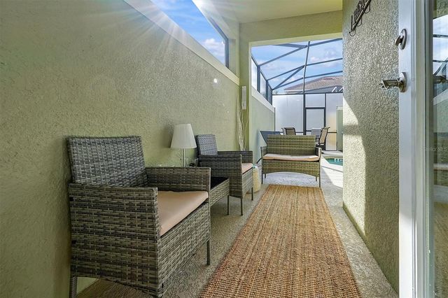 8966 CALIFORNIA PALM ROAD, Kissimmee, FL 34747