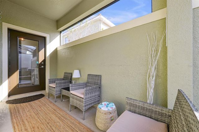 8966 CALIFORNIA PALM ROAD, Kissimmee, FL 34747