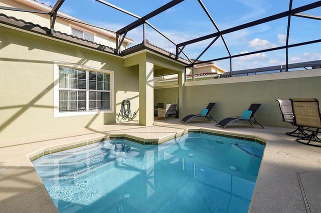 8966 CALIFORNIA PALM ROAD, Kissimmee, FL 34747