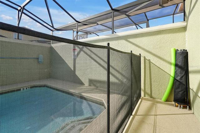 8966 CALIFORNIA PALM ROAD, Kissimmee, FL 34747