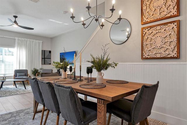 8966 CALIFORNIA PALM ROAD, Kissimmee, FL 34747