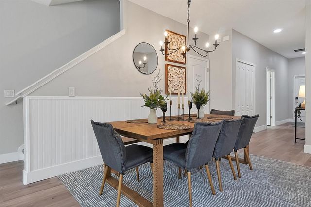 8966 CALIFORNIA PALM ROAD, Kissimmee, FL 34747