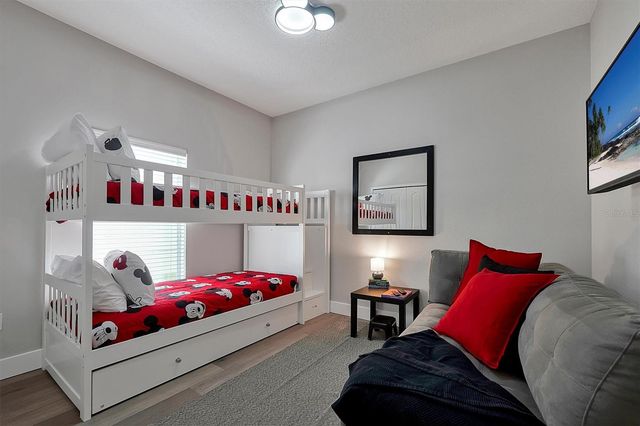 8966 CALIFORNIA PALM ROAD, Kissimmee, FL 34747