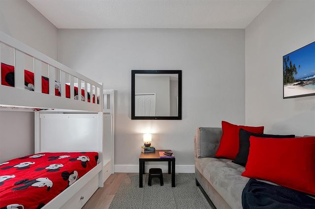 8966 CALIFORNIA PALM ROAD, Kissimmee, FL 34747