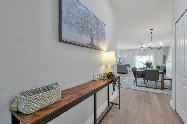 8966 CALIFORNIA PALM ROAD, Kissimmee, FL 34747