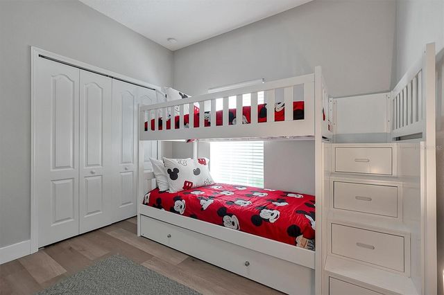 8966 CALIFORNIA PALM ROAD, Kissimmee, FL 34747