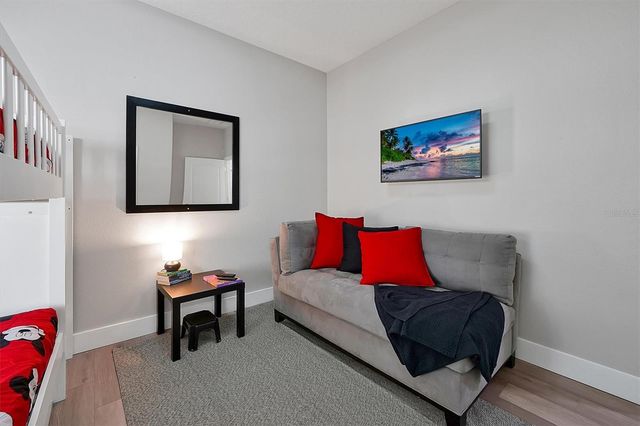 8966 CALIFORNIA PALM ROAD, Kissimmee, FL 34747