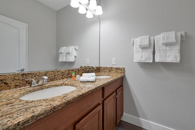 8966 CALIFORNIA PALM ROAD, Kissimmee, FL 34747