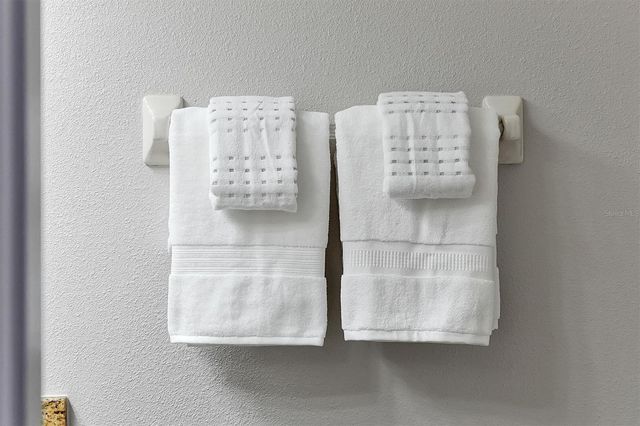 8966 CALIFORNIA PALM ROAD, Kissimmee, FL 34747