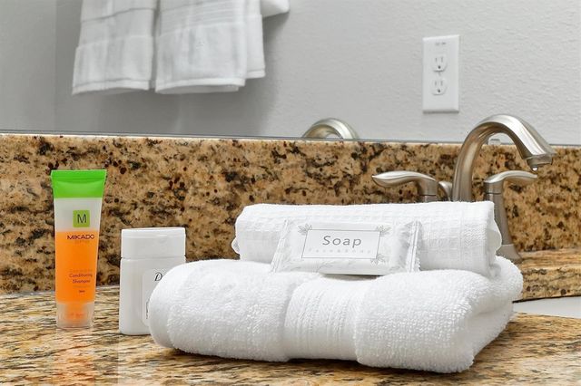 8966 CALIFORNIA PALM ROAD, Kissimmee, FL 34747