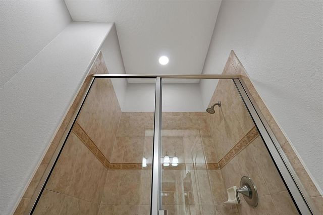 8966 CALIFORNIA PALM ROAD, Kissimmee, FL 34747