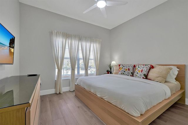 8966 CALIFORNIA PALM ROAD, Kissimmee, FL 34747