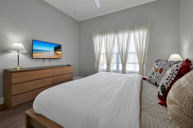 8966 CALIFORNIA PALM ROAD, Kissimmee, FL 34747