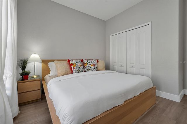 8966 CALIFORNIA PALM ROAD, Kissimmee, FL 34747