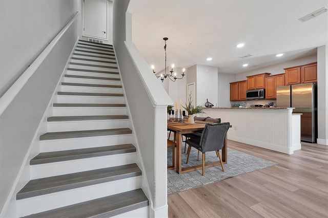 8966 CALIFORNIA PALM ROAD, Kissimmee, FL 34747