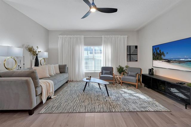 8966 CALIFORNIA PALM ROAD, Kissimmee, FL 34747