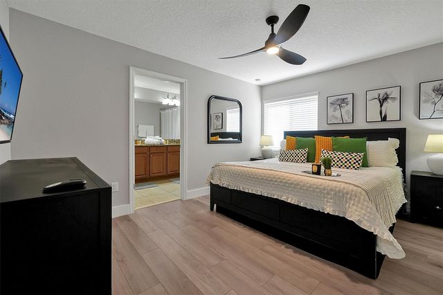 8966 CALIFORNIA PALM ROAD, Kissimmee, FL 34747