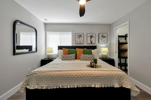 8966 CALIFORNIA PALM ROAD, Kissimmee, FL 34747