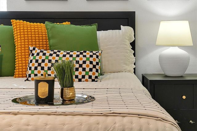 8966 CALIFORNIA PALM ROAD, Kissimmee, FL 34747