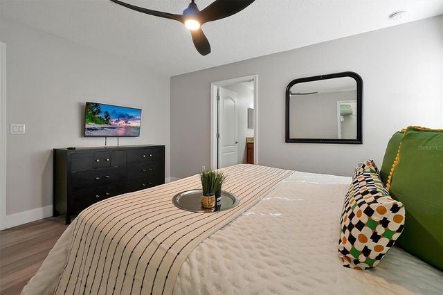 8966 CALIFORNIA PALM ROAD, Kissimmee, FL 34747